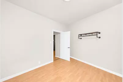 7401 4th Avenue #E7, Brooklyn, NY 11209 - Photo 16