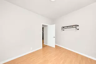 7401 4th Ave, Brooklyn, NY 11209 - Photo 16