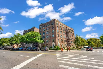 7401 4th Avenue #E7, Brooklyn, NY 11209 - Photo 4