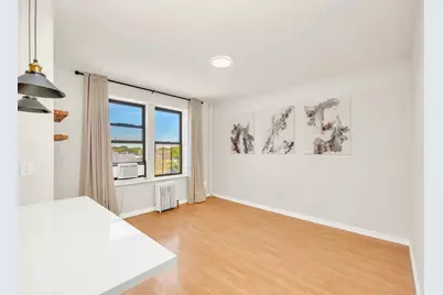 7401 4th Avenue #E7, Brooklyn, NY 11209 - Photo 8