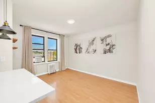 7401 4th Ave, Brooklyn, NY 11209 - Photo 8