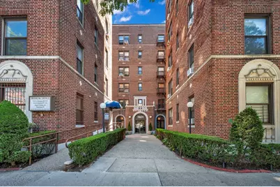7401 4th Avenue #E7, Brooklyn, NY 11209 - Photo 1