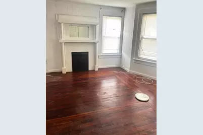 82 N Hamilton Street #1, Poughkeepsie, NY 12601 - Photo 2