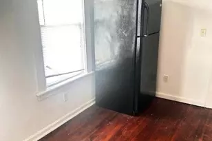 82 N Hamilton St, Poughkeepsie, NY 12601 - Photo 6