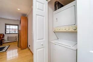 5-09 Julius Rd, College Point, NY 11356 - Photo 16
