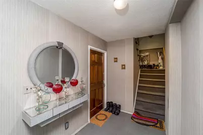 509 Julius Road, College Point, NY 11356 - Photo 20