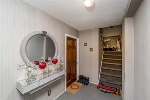 5-09 Julius Rd, College Point, NY 11356 - Photo 20