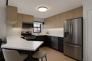 5-09 Julius Rd, College Point, NY 11356 - Photo 4