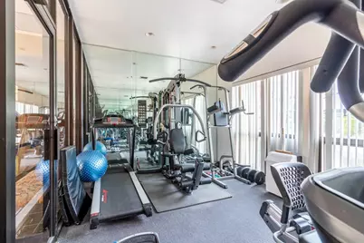 509 Julius Road, College Point, NY 11356 - Photo 22