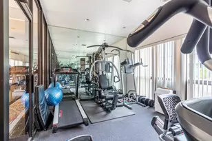 5-09 Julius Rd, College Point, NY 11356 - Photo 22