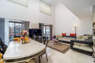 5-09 Julius Rd, College Point, NY 11356 - Photo 10