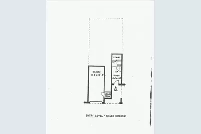 509 Julius Road, College Point, NY 11356 - Photo 24