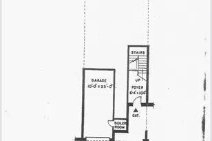 5-09 Julius Rd, College Point, NY 11356 - Photo 24