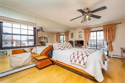 509 Julius Road, College Point, NY 11356 - Photo 12