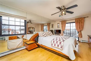 5-09 Julius Rd, College Point, NY 11356 - Photo 12