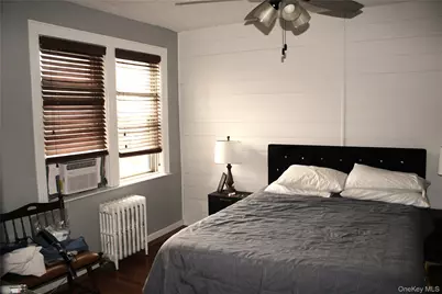 105-04 87th Street, Ozone Park, NY 11417 - Photo 12