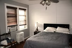 105-04 87th St, Ozone Park, NY 11417 - Photo 12