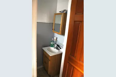105-04 87th Street, Ozone Park, NY 11417 - Photo 10