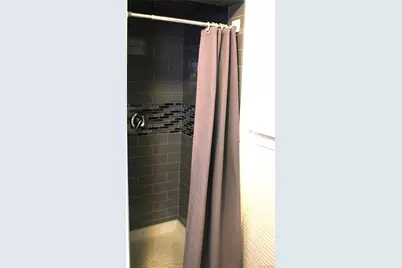 105-04 87th Street, Ozone Park, NY 11417 - Photo 22