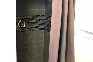 105-04 87th St, Ozone Park, NY 11417 - Photo 22