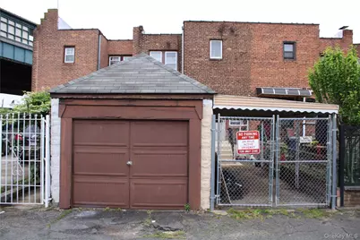 105-04 87th Street, Ozone Park, NY 11417 - Photo 28