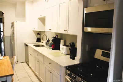 105-04 87th Street, Ozone Park, NY 11417 - Photo 8