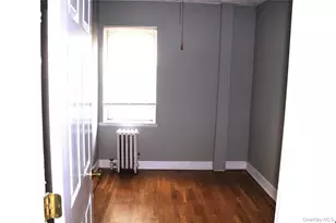 105-04 87th St, Ozone Park, NY 11417 - Photo 16