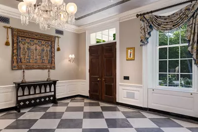 842 Sleepy Hollow Road, Briarcliff Manor, NY 10510 - Photo 6