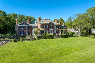 842 Sleepy Hollow Rd, Briarcliff Manor, NY 10510 - Photo 4