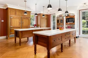 842 Sleepy Hollow Rd, Briarcliff Manor, NY 10510 - Photo 10