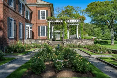 842 Sleepy Hollow Road, Briarcliff Manor, NY 10510 - Photo 26