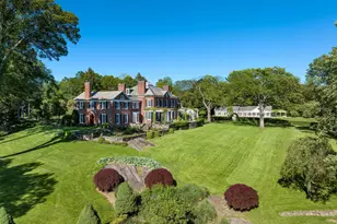 842 Sleepy Hollow Rd, Briarcliff Manor, NY 10510 - Photo 28