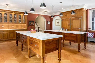 842 Sleepy Hollow Road, Briarcliff Manor, NY 10510 - Photo 12