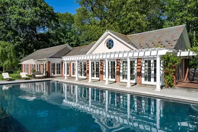 842 Sleepy Hollow Road, Briarcliff Manor, NY 10510 - Photo 20