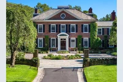 842 Sleepy Hollow Road, Briarcliff Manor, NY 10510 - Photo 2