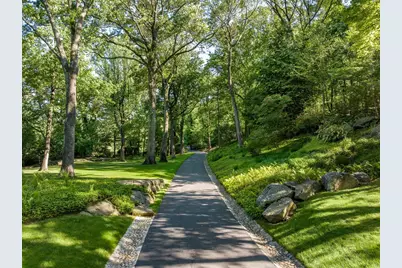 842 Sleepy Hollow Road, Briarcliff Manor, NY 10510 - Photo 30