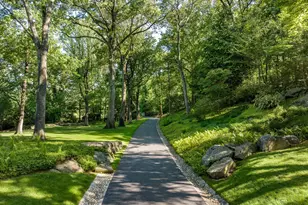 842 Sleepy Hollow Rd, Briarcliff Manor, NY 10510 - Photo 30