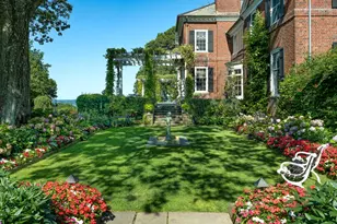 842 Sleepy Hollow Rd, Briarcliff Manor, NY 10510 - Photo 34