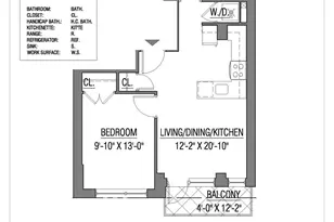 42-09 Hampton St, Elmhurst, NY 11373 - Photo 16