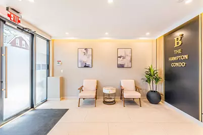 4209 Hampton Street #4B, Elmhurst, NY 11373 - Photo 14