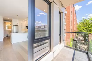 42-09 Hampton St, Elmhurst, NY 11373 - Photo 12