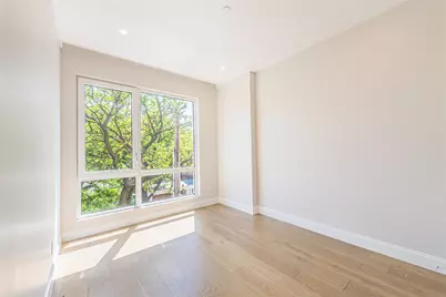 4209 Hampton Street #4B, Elmhurst, NY 11373 - Photo 6