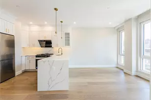 42-09 Hampton St, Elmhurst, NY 11373 - Photo 8