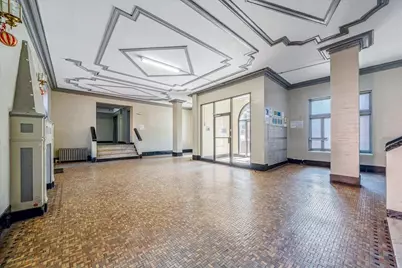 39-82 65th Place #4F, Woodside, NY 11377 - Photo 4