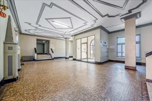 39-82 65th Pl, Woodside, NY 11377 - Photo 4