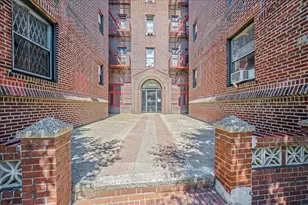 39-82 65th Pl, Woodside, NY 11377 - Photo 2