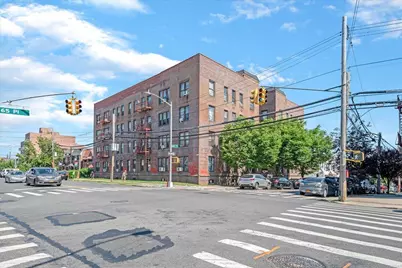 39-82 65th Place #4F, Woodside, NY 11377 - Photo 1