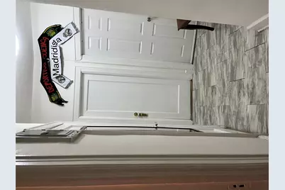 39-82 65th Place #4F, Woodside, NY 11377 - Photo 8