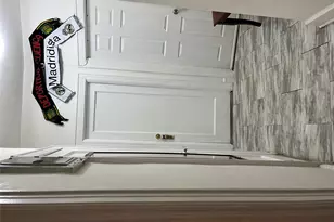 39-82 65th Pl, Woodside, NY 11377 - Photo 8