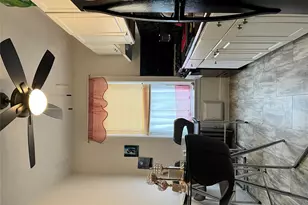 39-82 65th Pl, Woodside, NY 11377 - Photo 6